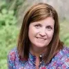 Amy Maloney