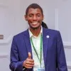 Rahim Mwatsahu