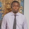 celestin Cibanda