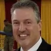 Chuck Conard