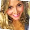 Kristie Hosfeld