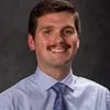 Jacob Guyette