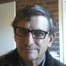 Frederick Keller