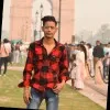 Anuj jha