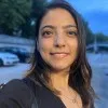 Simran Bhalla