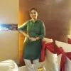 Mahalakshmi Sekaran