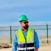 Umair Mushtaq