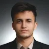 Karan Kukreja