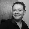 Jonathan Whetsell