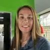 KRISTY RAY