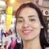 jinan hamisheh
