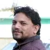 ABHISHEK SAROCH