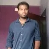 Dinesh