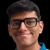 Satkar Juneja