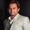 jignesh chovatiya