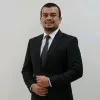 Abdul Malik Badeges