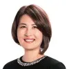 Eunkyong Kim