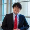 Steven Kim