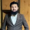 Faiz Ullah