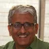 Nilesh Nimkar