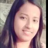 Priyanka Jadhav