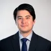 Matthew Holstein