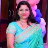 Alka Mishra