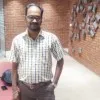 Pandurangan Vigneshwaran