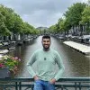 Kailash