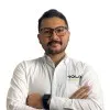 Darwin Izquierdo Castañeda