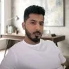 Shadaab Baig