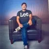 Carlos Higareda Cerpa