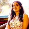 Asha Kumari