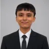 Jean Allen Santos