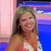 Stacy Celichowski