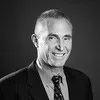 Ed Thompson