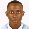 Brian Paul Mugisa