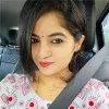 Sushma Ganapathy