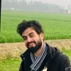 lone mohsin