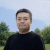 Zheng Liu