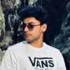 Fardeen Firoz