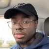 Jaylen Winston