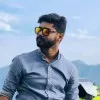 Devendra Singh