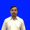 Deni Muhamad