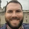 Clayton Rehmus