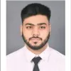 Ashutosh Chauhan