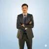Muneeb Ali Khan