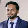 Dinesh