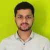 Sahil Thapa