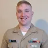 Jacob Hruska